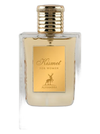 Kismet for Women