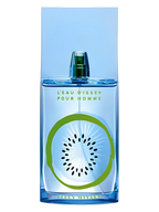 L'Eau d'Issey Pour Homme Summer 2013