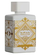 Bade'e Al Oud Honor & Gloryvv