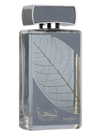 Najdia Intense for men