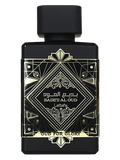 Oud For Glory
