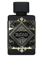 Oud For Glory