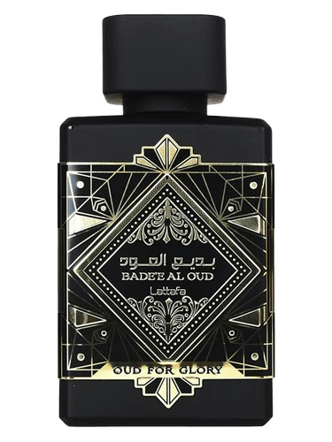 Oud For Glory
