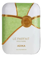 Le Femme