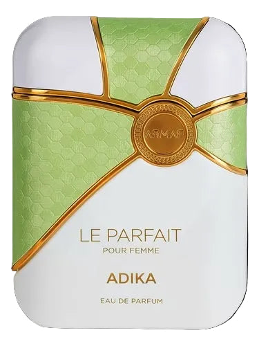 Le Femme