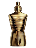Le Male Elixir Absolu