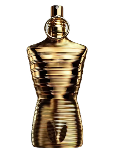 Le Male Elixir Jean Paul Gaultier