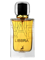 Libbra Maison Alhambra for women