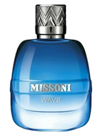 Missoni Wave