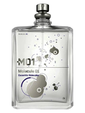 Molecule 01