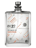 Molecule 02