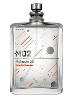 Molecule 02