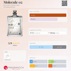 Molecule 02
