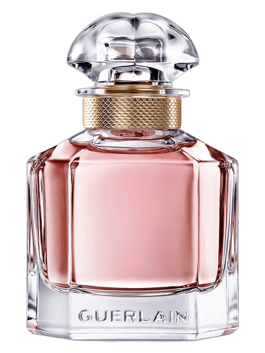 Mon Guerlain