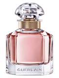 Mon Guerlain