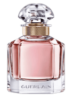 Mon Guerlain