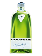 Mugler Cologne