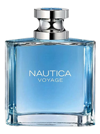 Nautica Voyage