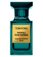 Neroli Portofino