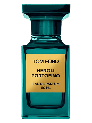 Neroli Portofino