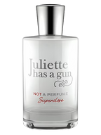 Not A Perfume Superdose Juliette Has A Gun