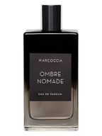 Ombre Nomade