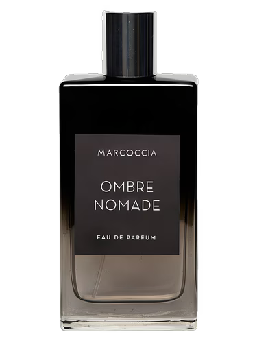 Ombre Nomade