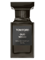 Oud Wood