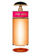 Prada Candy