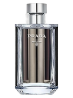 Prada L'Homme