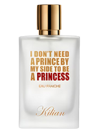 Princess Eau Fraîche