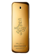1 Million