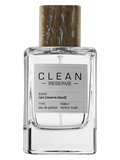 Rain Clean