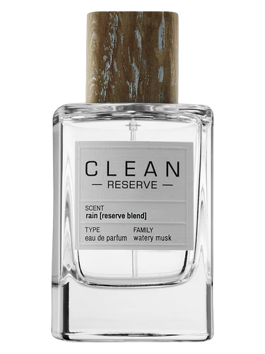 Rain Clean
