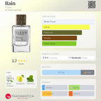 Rain Clean