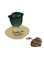 Catherine