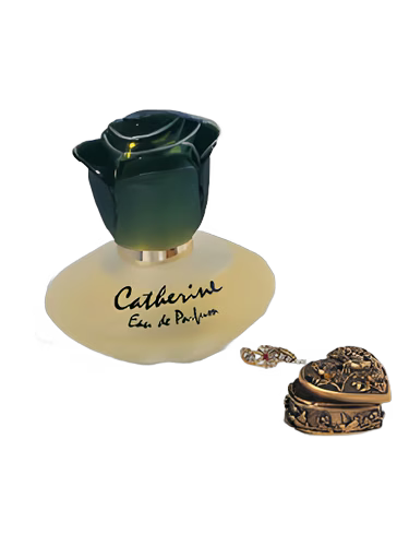 Catherine