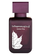 Rasasi La Yuqawam(Jasmin Wsip/Femme)