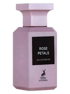 Rose Petals