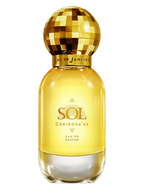 SOL Cheirosa ’62 Eau de Parfum