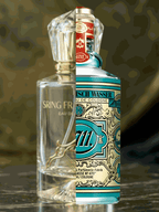 4711 Original Eau de Cologne