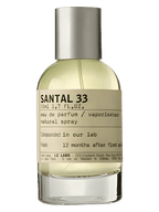Santal 33
