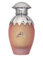 Zahrat Alkhulood