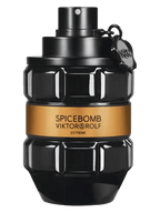 Spicebomb Extreme