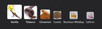 Spicebomb Extreme