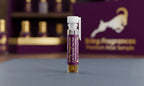 Test Vial - 2ml