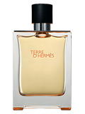Terre d'Hermès