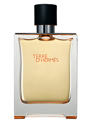 Terre d'Hermès