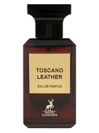 Toscano Leather