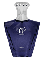 Turathi Blue